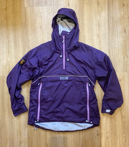 Women dark purple - dark,