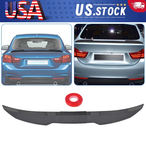 For passat - vw, car