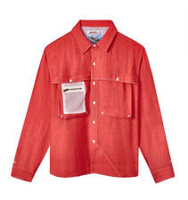 Boston Whaler Vented Fishing