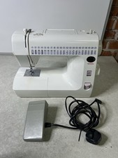 Toyota RS2000 RA42 White