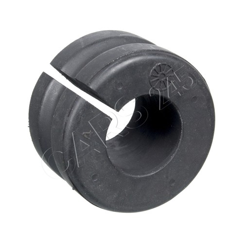 Swag anti roll bar bushing - swag,