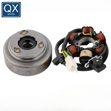 New Motorcycles Electric