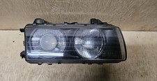 GENUINE BMW 3 SERIES E36  1992