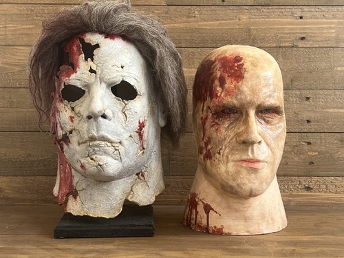 Halloween tots michael - rz,