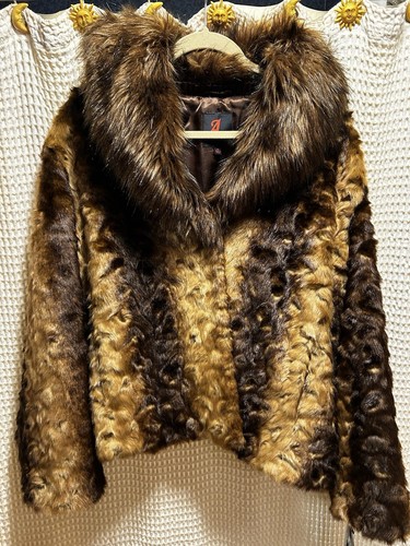 New with tags adrienne landau - tags,