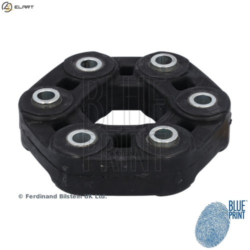 Joint propshaft adg080323 for - joint,
