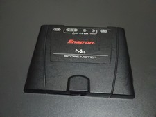 Snap On Verus Pro Verus Edge