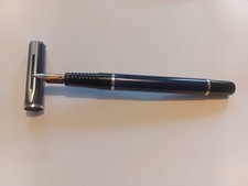 Waterman Fountain Pen LAUREAT