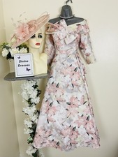 Mother of Bride Couture Club