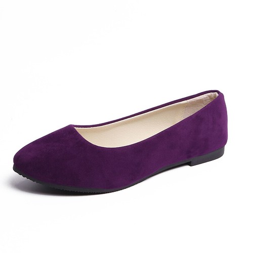 Womens ladies low - ladies, kitten