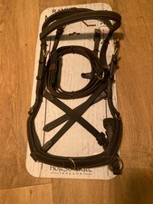 Micklem Multi-Bridle - Small