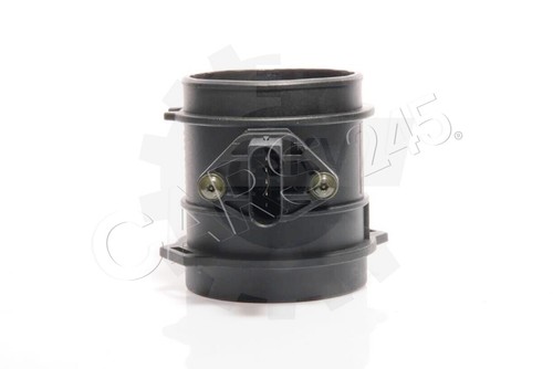 Mass air flow sensor - air,