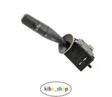 FOR PEUGEOT 206 1998 - 2001.08