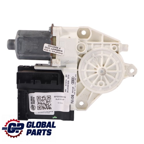 Audi window motor lifter - audi,