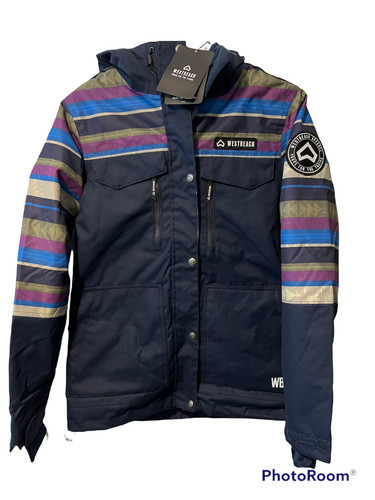 Womens waterproof jacket - womens,
