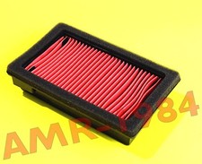 Air Filter Yamaha MT-03 660 XT