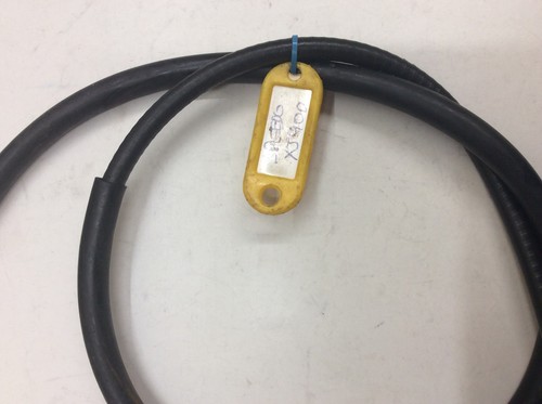 Yamaha 900 xj900 speedo - xj,