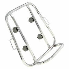 CUPPINI 75402900 REAR LUGGAGE