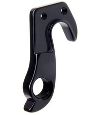 GIANT RE171A Propel Defy TCR TCX Envie Black Fastroad Derailleur Mech Hanger