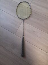 Badminton raqket exbot 65