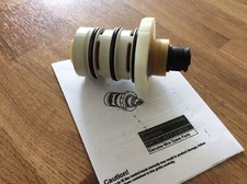 453.01 Mira Event XST, Go T, Vigour T,Extreme, Thermostatic Cartridge..new Style