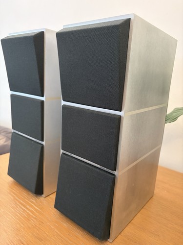 Bang olufsen beovox cx100 - olufsen,