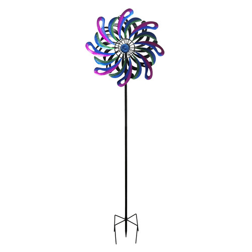 Primus vortex wind - primus,
