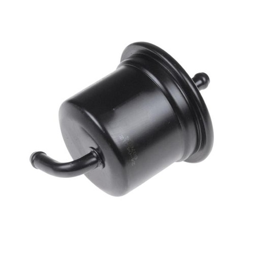 Fuel filter fits suzuki - fuel,