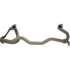 Exhaust Pipe Front 1.9-2.1 Syncro VW T25 025251171AB Top Quality