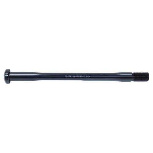 Cannondale udh maxle rear thru - udh,