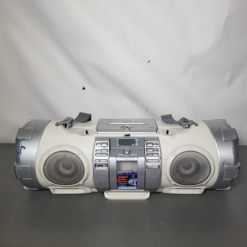 Jvc nb51w powered woofer - jvc,
