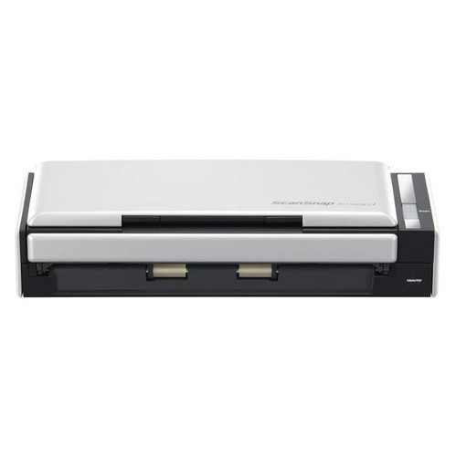 Fujitsu scansnap s1300i - fujitsu, a4