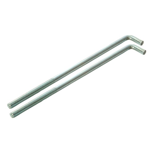 Faithfull external building - faithfull,