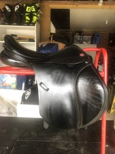 Kent and Masters Pony Club