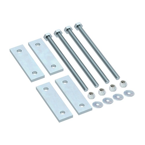 Maypole 62231 frame drawbar - 62231, a