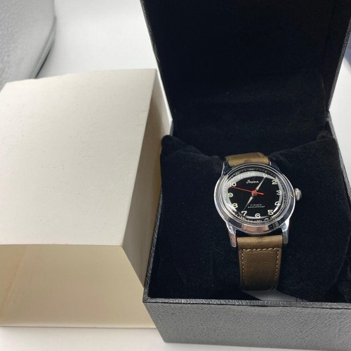 Stowa type vintage 1950s - stowa,