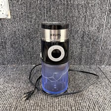 KRUPS GX5000 Professional