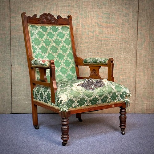 Attractive antique victorian - attractive,