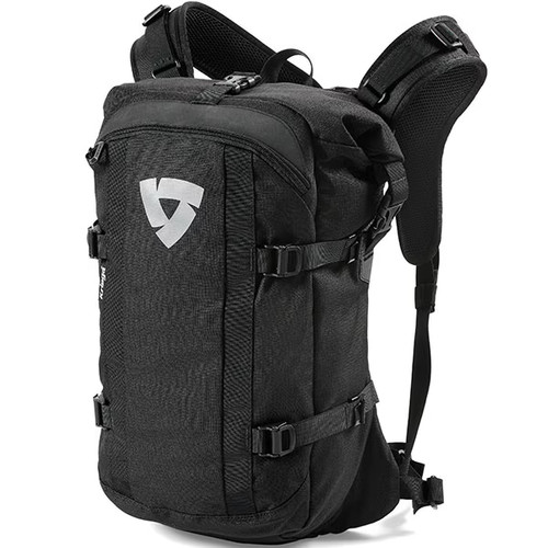 Rev kriega load 22l - load, h2o