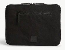 KNOMO FULHAM KNOMAD 13" LAPTOP