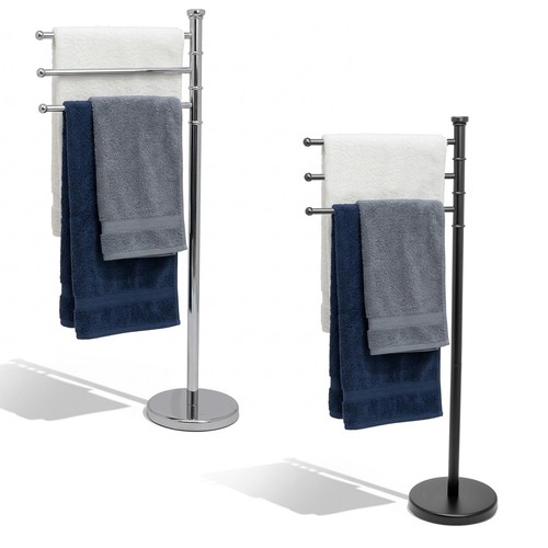 Tier arm free - arm,