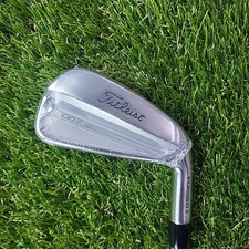 Titleist T100 2023 3 Iron AMT