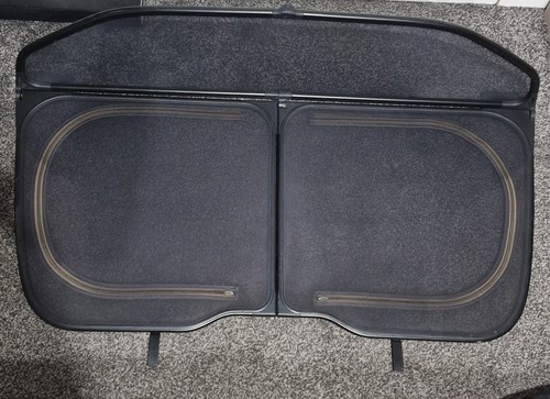 Genuine volvo c70 - volvo, 2006-2013