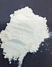 GUAR GUM Gluten Free Natural