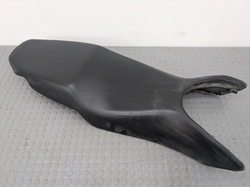 Honda vfr 800 seat - honda,