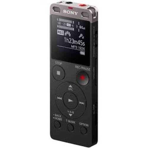 Sony icd ux560 digital - sony, icd-ux560