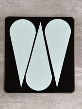 Sizzix Tim Holtz Alterations - Petal Drop - #659437 Big Cutting Die