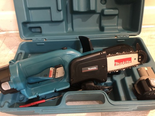 Makita uc120d cordless - uc120d, 12v