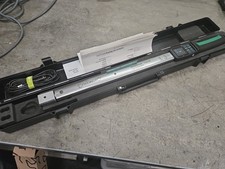 Stahlwille ELECTROMECHANICAL