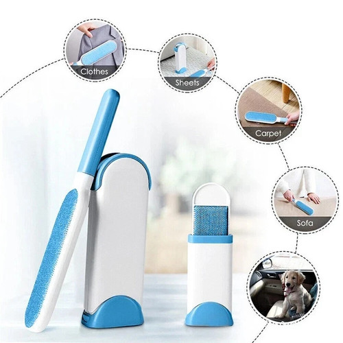 Reusable pet dog - pet, cat